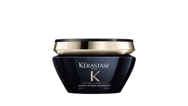 Bain-Satin-1-Nutritive-250ml-01-Kerastase